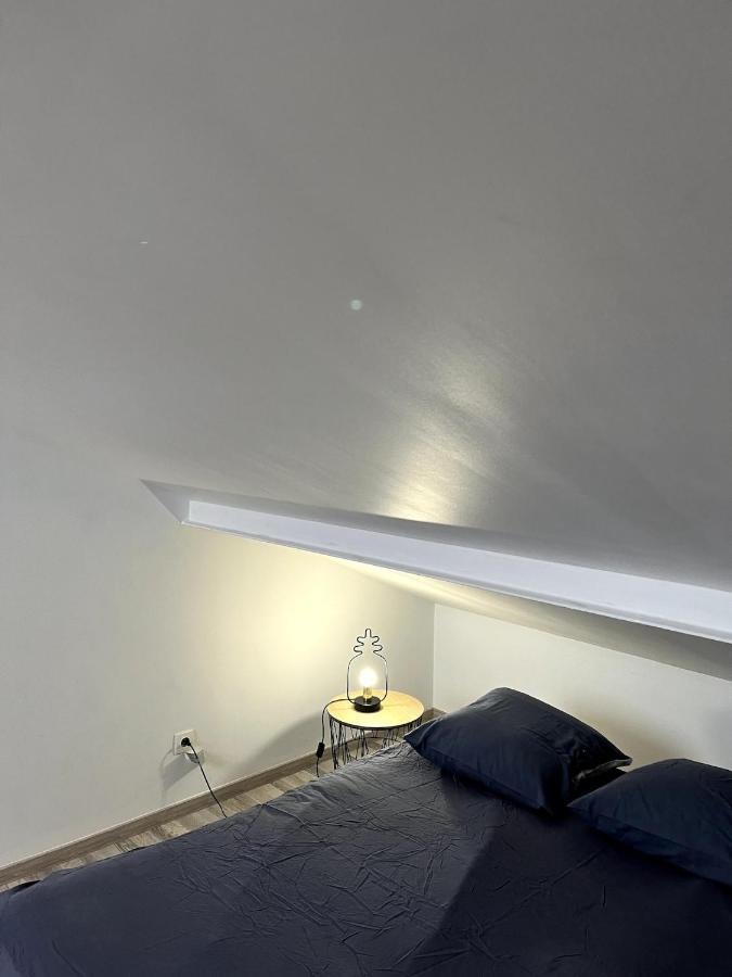 Gites « La Perle Bleue » & « Le Coin Cosy » Orchies Exterior foto