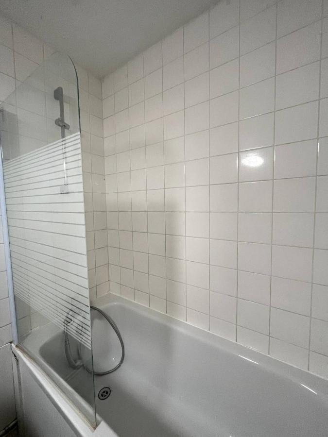 Gites « La Perle Bleue » & « Le Coin Cosy » Orchies Exterior foto